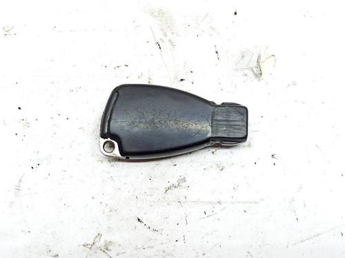 Electronic module MERCEDES-BENZ CLK (C209) CLK 270 CDI (209.316) | BP36272310M83 - Image 3