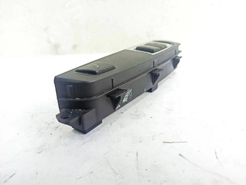 Switch BMW 5 (F10) 520 d | BP36267215I30 - Image 8