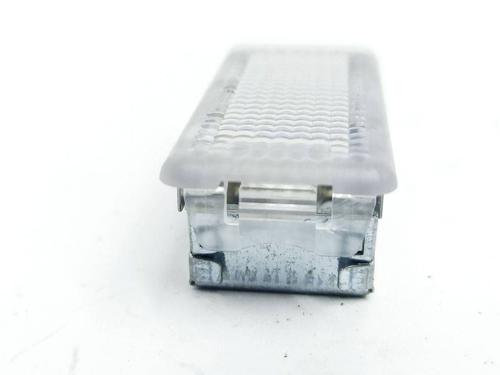 Kabinelys AUDI A1 Sportback (GBA) 30 TFSI | BP36270818I8 - Image 8