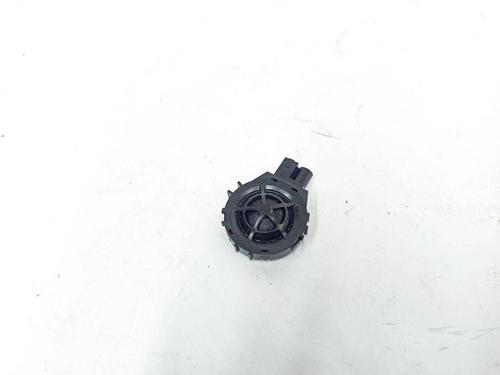 Electronic module AUDI A1 Sportback (GBA) 30 TFSI | BP36270806M83 - Image 6