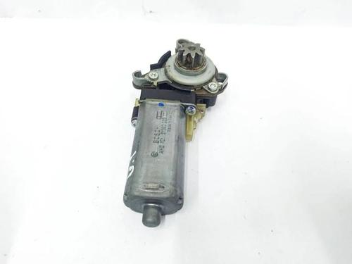Electronic module MERCEDES-BENZ R-CLASS (W251, V251) R 350 CDI 4-matic (251.023, 251.123) | BP36265441M83 - Image 3