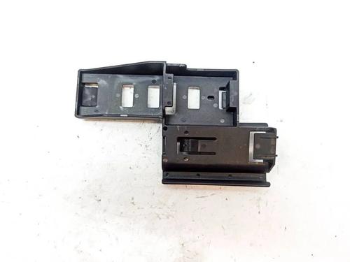 Other VW EOS (1F7, 1F8) 1.4 TSI | BP36273629O1  - Image 5