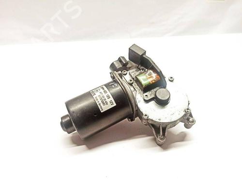 Electronic module MERCEDES-BENZ SLK (R171) 200 Kompressor (171.442) | BP36272570M83 - Image 6