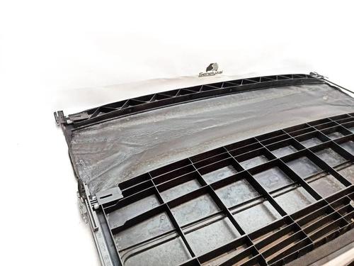 Interior roof VW EOS (1F7, 1F8) 1.4 TSI | BP36270582I12  - Image 7