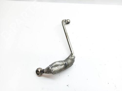 Pipe VW EOS (1F7, 1F8) 1.4 TSI | BP36272175M125  - Image 5
