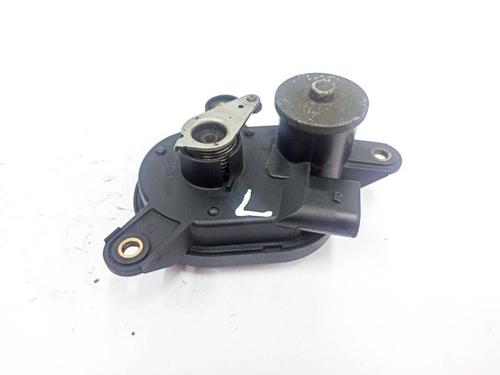 Electronic module MERCEDES-BENZ E-CLASS (W211) E 220 CDI (211.006) | BP36267023M83 - Image 10