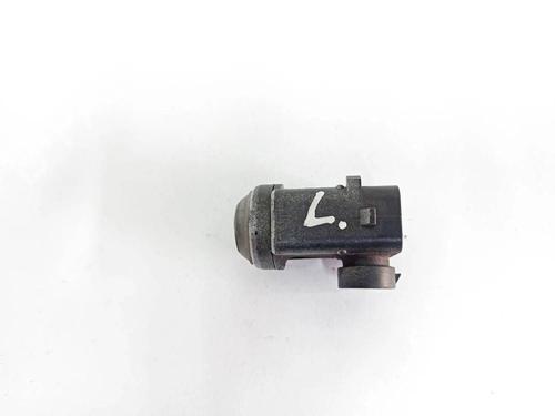 Electronic module MERCEDES-BENZ E-CLASS (W211) E 320 CDI (211.022) | BP36268407M83 - Image 9