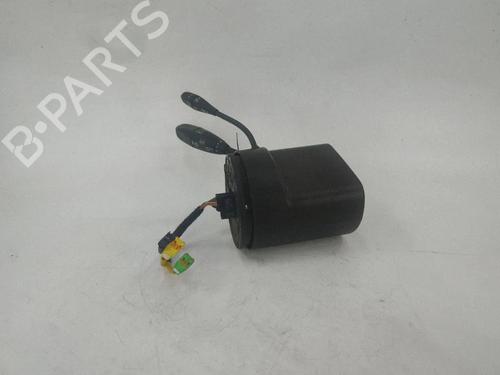 Steering column stalk MERCEDES-BENZ CLC-CLASS (CL203) CLC 200 CDI (203.707) | BP39619783I23 - Image 2