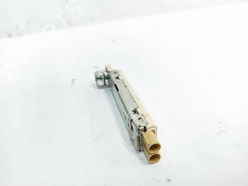 Electronic module AUDI A1 Sportback (GBA) 30 TFSI | BP36270124M83 - Image 6
