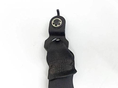 Front right seatbelt MERCEDES-BENZ C-CLASS (W204) C 200 CDI (204.007, 204.006) | BP36272786I25 - Image 16