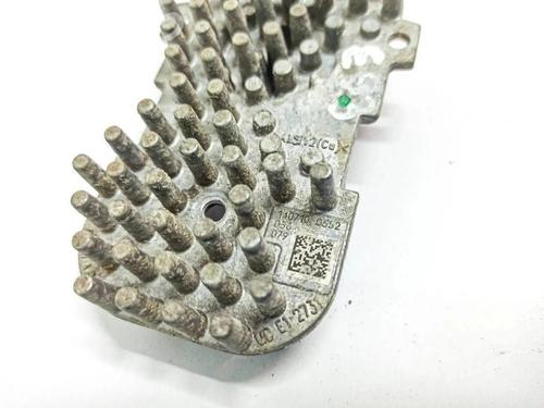 Electronic module BMW 3 Coupe (E92) 320 d xDrive | BP36269133M83 - Image 8