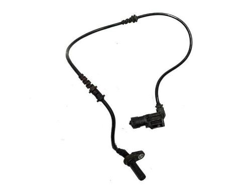 Used Electronic sensor Electronic sensor 36269262 36269262