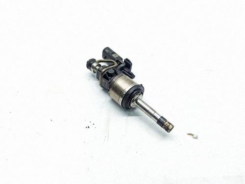 Injector AUDI A1 Sportback (GBA) 30 TFSI | BP40189034M100 - Image 9