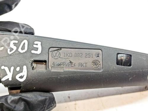 Other VW EOS (1F7, 1F8) 1.4 TSI | BP36268784O1 - Image 10