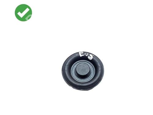 other-vw-eos-1f7-1f8-2006-2007-2008-2009-2010-2011-2012-2013-2014-2015-36266032 main image