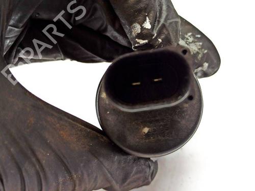 Washer pump VW EOS (1F7, 1F8) 1.4 TSI | BP36267589E24 - Image 8