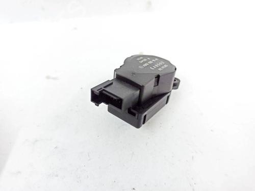 Electronic module MERCEDES-BENZ CLS (C219) CLS 320 CDI | BP36264992M83 - Image 3
