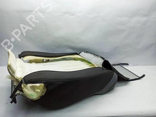 Left front seat AUDI A1 Sportback (GBA) 30 TFSI | BP36270221C15 - Image 16