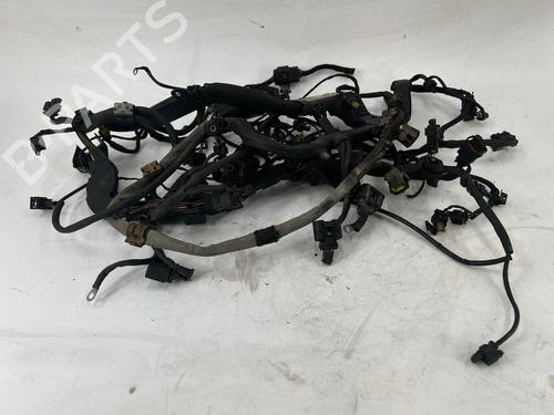 wiring-harness-mercedes-benz-r-class-w251-v251-2005-2006-2007-2008-2009-2010-2011-2012-2013-2014-2015-2016-2017-36266463 main image