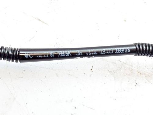 Pipe VW EOS (1F7, 1F8) 1.4 TSI | BP36271922M125 - Image 6