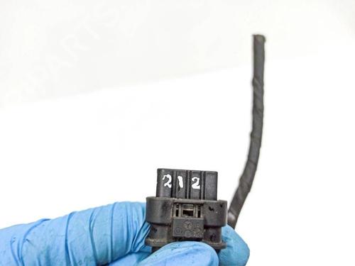 Wiring harness MERCEDES-BENZ E-CLASS (W212) E 250 CDI / BlueTEC 4-matic (212.082, 212.097) | BP36266887E16  - Image 6