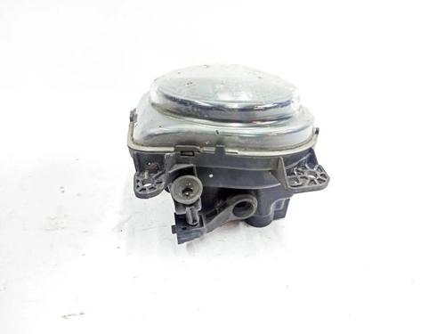 Left front fog light BMW 5 (F10) 520 d | BP36271735C30 - Image 4