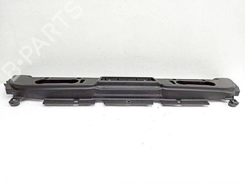 Boot lining BMW 3 Coupe (E92) 320 d xDrive | BP36271507I3 - Image 9
