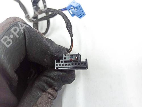 Wiring harness AUDI A1 Sportback (GBA) 30 TFSI | BP36268806E16  - Image 11