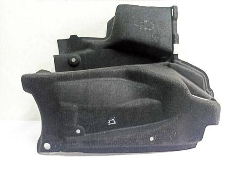 Boot lining MERCEDES-BENZ CLK (C209) CLK 320 (209.365) | BP36267489I3 - Image 11