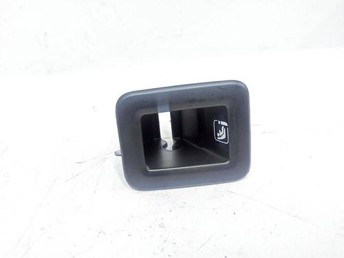 Other AUDI A1 Sportback (GBA) 30 TFSI | BP36273940O1 - Image 5