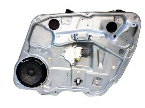 Used Front right window mechanism Front right window mechanism MERCEDES-BENZ CLS (C219) CLS 320 CDI (211 hp) 36272066 36272066