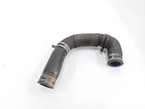 Pipe MERCEDES-BENZ E-CLASS (W211) E 320 CDI (211.022) | BP36269270M125 - Image 8