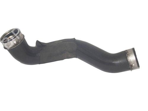 Used Intercooler pipe Intercooler pipe 36268142 36268142