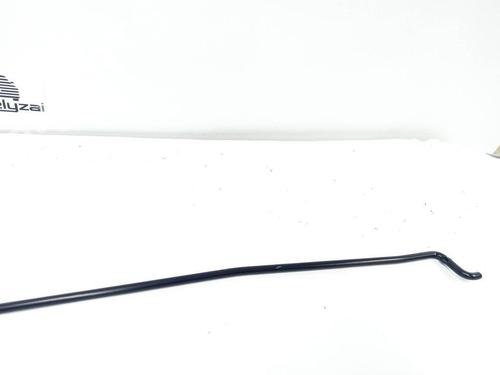 Support AUDI A1 Sportback (GBA) 30 TFSI | BP36268313C155 - Image 8