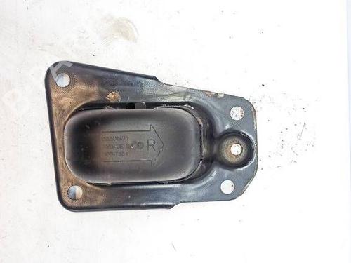Support VW EOS (1F7, 1F8) 1.4 TSI | BP36266294C155 - Image 9