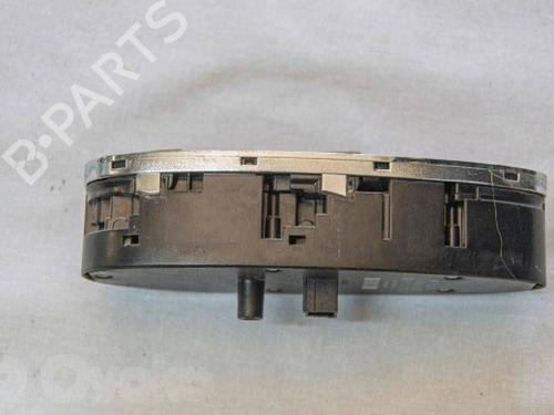 Switch MERCEDES-BENZ E-CLASS (W211) E 220 CDI (211.006) | BP36267811I30 - Image 4