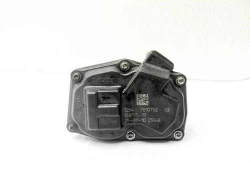 Throttle body BMW 3 Coupe (E92) 320 d xDrive | BP36269049M82 - Image 5