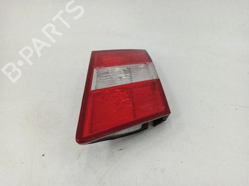 Right tailgate light MERCEDES-BENZ CLC-CLASS (CL203) CLC 200 CDI (203.707) | BP39499279C80 - Image 5