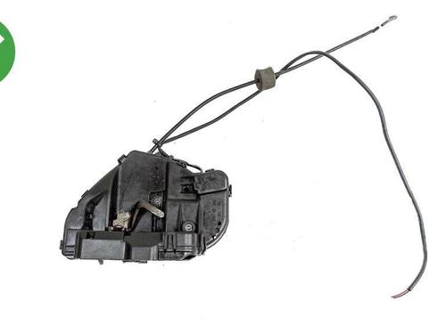 rear-right-lock-mercedes-benz-e-class-w211-2002-2003-2004-2005-2006-2007-2008-2009-36266750 main image