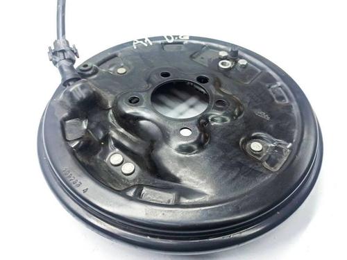 Support AUDI A1 Sportback (GBA) 30 TFSI | BP36265503C155 - Image 4