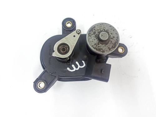Electronic module MERCEDES-BENZ E-CLASS (W210) E 270 CDI (210.016) | BP36271091M83 - Image 7
