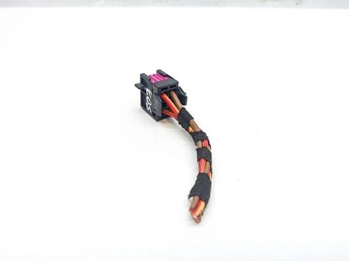 Wiring harness VW EOS (1F7, 1F8) 1.4 TSI | BP36272813E16  - Image 6