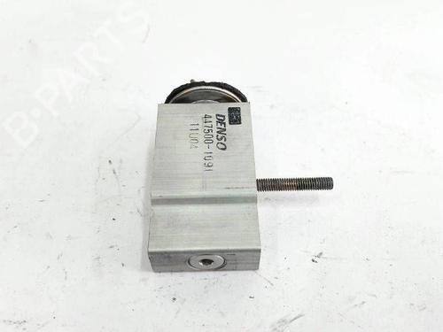 Electronic sensor MERCEDES-BENZ M-CLASS (W163) ML 270 CDI (163.113) | BP36272202M84 - Image 11