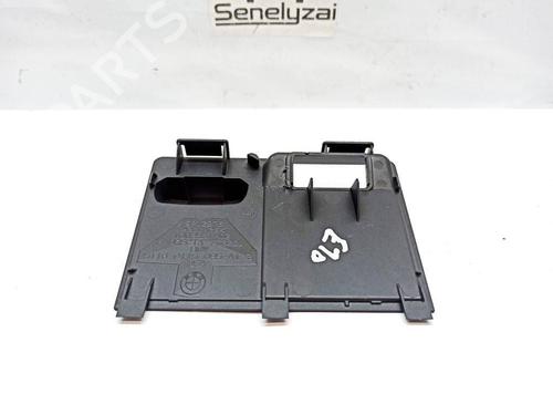 Electronic module BMW X5 (E70) xDrive 40 d | BP36273735M83 - Image 4
