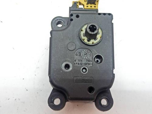 Electronic module MERCEDES-BENZ CLK (C209) CLK 270 CDI (209.316) | BP36273905M83 - Image 6