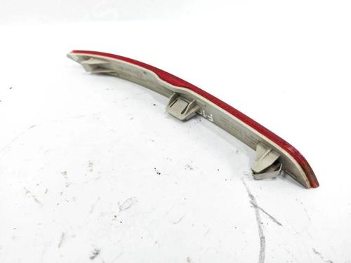 Rear bumper left light BMW 5 (F10) 520 d | BP36273975C81 - Image 4