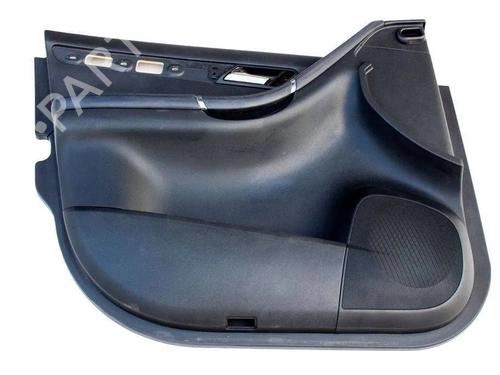 other-mercedes-benz-cls-c219-2004-2005-2006-2007-2008-2009-2010-2011-36265208 main image