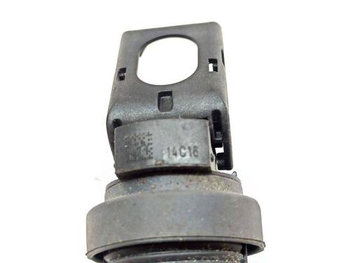 Ignition coil BMW 5 (E60) 520 d | BP36271727M94 - Image 9