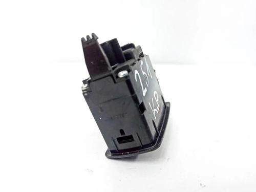 Switch MERCEDES-BENZ R-CLASS (W251, V251) R 350 CDI 4-matic (251.023, 251.123) | BP36266084I30 - Image 8
