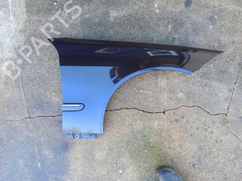 Used Right front fenders Right front fenders MERCEDES-BENZ CLC-CLASS (CL203) CLC 200 CDI (203.707) (122 hp) 40015096 40015096